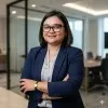 Jagriti Negi