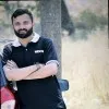 Darshil Modi