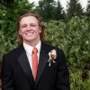 Hayden Barrett