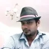 saurabh jaiswal
