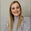 Candice Malan