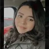Rubi Sowers