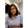 Chinmoye Singh