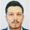 Augusto Pelaez