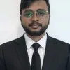 Kopperla Srivyas