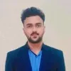 Ayush Bhardwaj