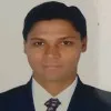D Sahu