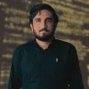 Haris Ayyaz
