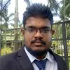 Salinda Rathnayaka