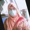 Neha Azhar Khan