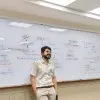 Ankit Kumar