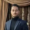 Samin Rahman Srabon