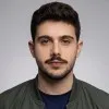 Miguel Affiune