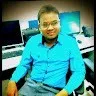 Narendrasinh Chauhan