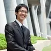 Tho Vu Phuc