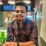 Ajinkya Suryawanshi