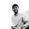 Ashutosh Namdeo