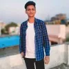 ravindra jagtap