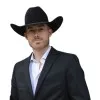 Hunter Hightower