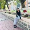Bhavna Tikare