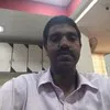 Lijo George