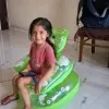 vineet thakur