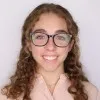 Stephanie McDonough