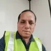 jagmal Chauhan