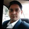 Gopal Juyal