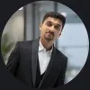 Divy Bhayani