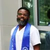 Donnell Lemond