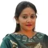 Surbhi Chamoli