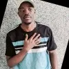 Geofrey Sselugo
