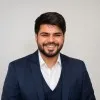 Shakir Memon