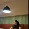 Swetha Thangavel