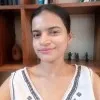 Kareena Nagvekar