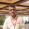 Sudhir Malge
