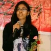 Jahnavi Kollu
