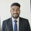 Rushikesh Gourwar