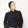 Danielle McGrory