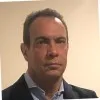 Miguel Angel Robles Villarreal