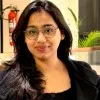 Inshita Sinha