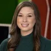 Ashley Siebrasse Territory Manager at Contract Design Mountain West