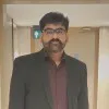 Mahesh Jeengar