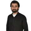 Intsar Mehdi