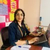 Preet Khinda