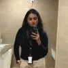 Misba Mulla