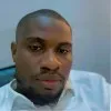 Ebuka Obi