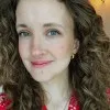 Emily Selinger