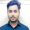 Saurav Kumar
